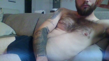 fuckboy1995xxx  08-10-2021 Recorded Video Webcam